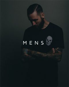 Mens